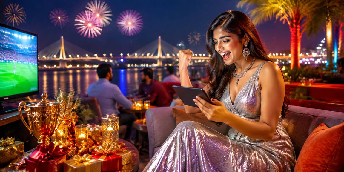co811 অ্যাথলেটিক্স বেট