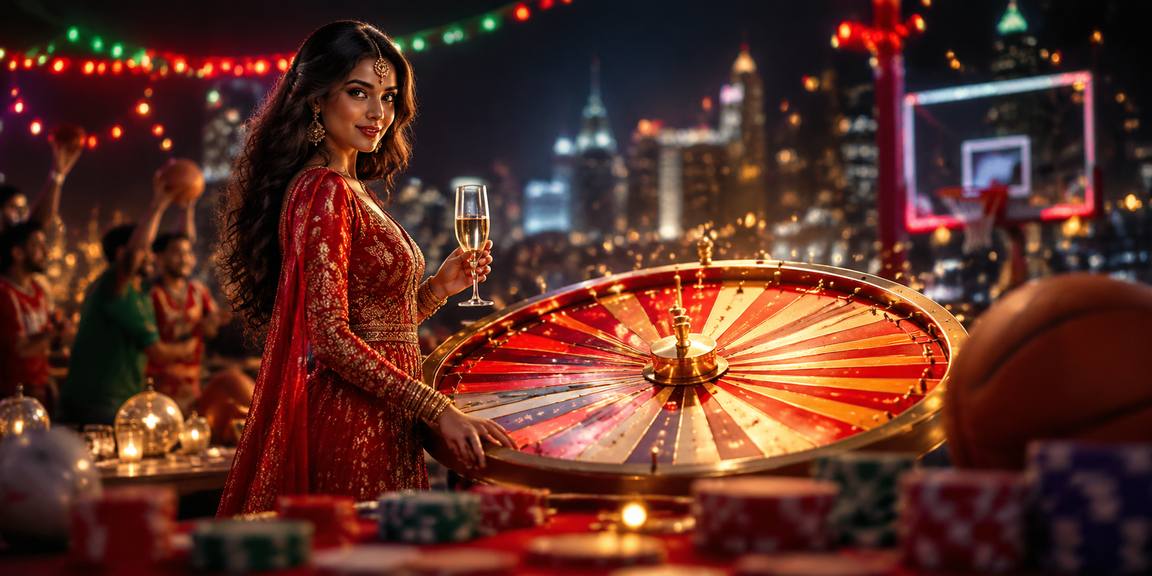 co811 অ্যাকাউন্ট খুলে লবিতে প্রবেশ করুন